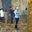 ���� ����, ����������, 34 ���� - ��������� 24 ������� 2012