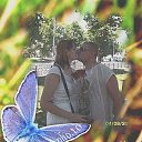 ���� �����, ������, 40 ��� - ��������� 10 ���� 2010