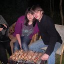  , , 36  -  25  2010      . 2010. .