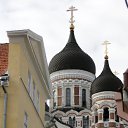 ���� Makosta, ����, 56 ��� - ��������� 12 ������� 2010 � ������ ����������� ��� ����������� � �������...�