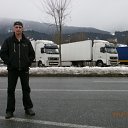 ���� Odessit, �������, 53 ���� - ��������� 8 ��� 2012 � ������ ���� ����������