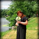 ���� ����, ������, 34 ���� - ��������� 27 ������� 2013 � ������ ���� ����������