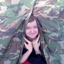 ���� �����, ������, 39 ��� - ��������� 26 ���� 2010