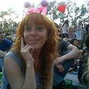 ���� �������, ����������, 49 ��� - ��������� 24 ������� 2009 � ������ ���� ����������