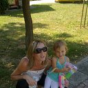 ���� Liudmila, ������, 53 ���� - ��������� 14 ����� 2013 � ������ ���� ����������