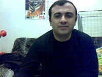 ����, �������, 45 ���