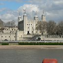 �������� ����� �� ������� ������� �� ������