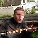 ���� ��������, ������, 45 ��� - ��������� 29 ���� 2009