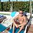 ���� Andrew, ����������, 55 ��� - ��������� 5 ������� 2012