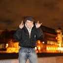 ���� ����, ������, 55 ��� - ��������� 27 ���� 2012 � ������ ���� ����������