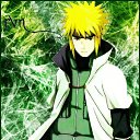 ���� �������, ����, 35 ��� - ��������� 24 ������� 2011 � ������ ���� ����������