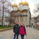 7 ������ 2010. � ������, � ������ �� ������� �ILYA &amp; SVETA�