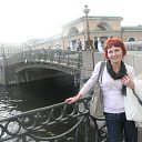 ���� �������, �����, 63 ���� - ��������� 26 �������� 2011