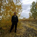 ���� ������, ������������, 46 ��� - ��������� 8 ������� 2012 � ������ �Foto Sympathy�