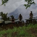 ���� �����, ������, 46 ��� - ��������� 20 ����� 2012 � ������ ���� ����������