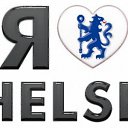  John, , 48  -  19  2013