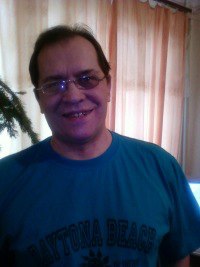 ���� Serguei, �����������, 65 ��� - ��������� 3 ���� 2013