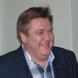 �����, ��������, 56 ���