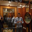 ���� ���������, �������, 51 ��� - ��������� 10 ������� 2013 � ������ ���� ����������