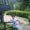 ���� Galina, �������, 60 ��� - ��������� 18 ����� 2012 � ������ ���� ����������