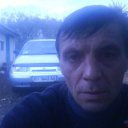���� ����, ����� - ��������� 19 �������� 2012