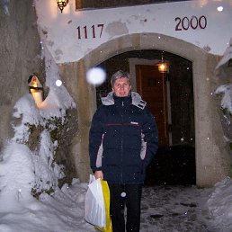 ���� ��������, ������, 68 ��� - ��������� 29 ������� 2012