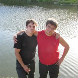 ���� ������, ���������, 38 ��� - ��������� 7 ������� 2012