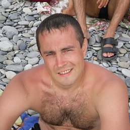 ��������, ������, 47 ���