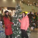  V@n!l, , 39  -  26  2012    