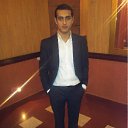 ���� Namiq, ����, 40 ��� - ��������� 29 ������ 2011