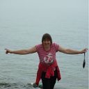 ���� ����, ����������, 50 ��� - ��������� 8 ������� 2011 � ������ ���� ����������