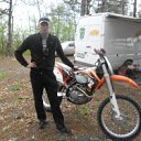 ���� ���������, �����-���������, 36 ��� - ��������� 23 ������ 2012 � ������ �������