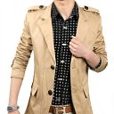 ���� ����, ��������, 21 ��� - ��������� 21 ������ 2012 � ������ �������� ������