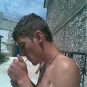 ���� ������, ��������, 39 ��� - ��������� 4 ������� 2011 � ������ ���� ����������