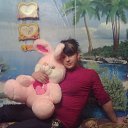 ���� Elena, �����, 32 ���� - ��������� 4 ������� 2012 � ������ �������