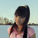 ���� ����, �����-���������, 29 ��� - ��������� 16 ����� 2013