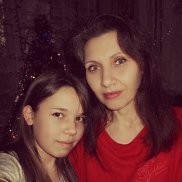 Анжелика, 55 лет, Хабаровск Анжелика, 55 лет, Хабаровск