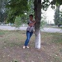 ���� �����, ��������� - ��������� 25 ���� 2013 � ������ ���� ����������