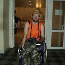 ���� Vanmoo, ������-������ - ��������� 22 ���� 2013 � ������ ���� ����������