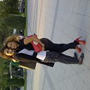 ���� Seva, ����, 61 ��� - ��������� 15 ������� 2012 � ������ ���� ����������