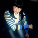 ���� �������, ������ - ��������� 3 ������ 2012 � ������ ���� ����������