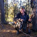 �� ����� �� ������� ���� ����������