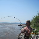 �� ����� �� ������� ���� ����������