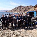 ���� ��������, ������, 51 ��� - ��������� 10 ������� 2013 � ������ ���� ����������