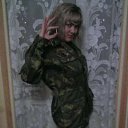 ���������� ��� ������ � ���������� ����-��� http://vkontakte.ru/app1713637#/profile/null/ �� ������� ���� ����������