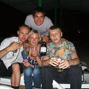 ���� ����, ������, 38 ��� - ��������� 21 ������ 2011