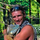  , -, 47  -  28  2011    