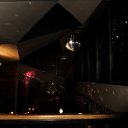  Drdemon, , 47  -  21  2011    -2011   ( &quot;&quot;)2011