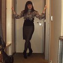 ���� �����, ������������, 51 ��� - ��������� 6 ������ 2013 � ������ ���� ����������
