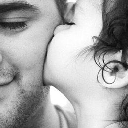 ���� �����, �����-���������, 57 ��� - ��������� 16 ���� 2011